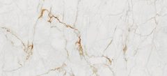 Керамогранит — Calacatta Gold (глянец)