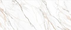 Керамогранит — Gilt White (матовый)