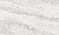 Керамогранит — Brazilian Crystal Gray (глянец)