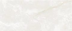 Керамогранит — Icelandic White Jade (глянец)