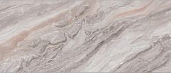 Керамогранит — Venetian Brown Light (глянец)
