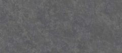 Керамогранит — Vic Dark Gray (матовый)