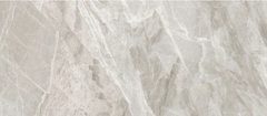 Керамогранит — Italian Light Gray (глянец)